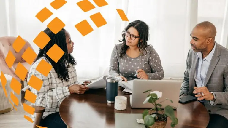 Everything you wanted to know about AWS - Forum Info-Tech