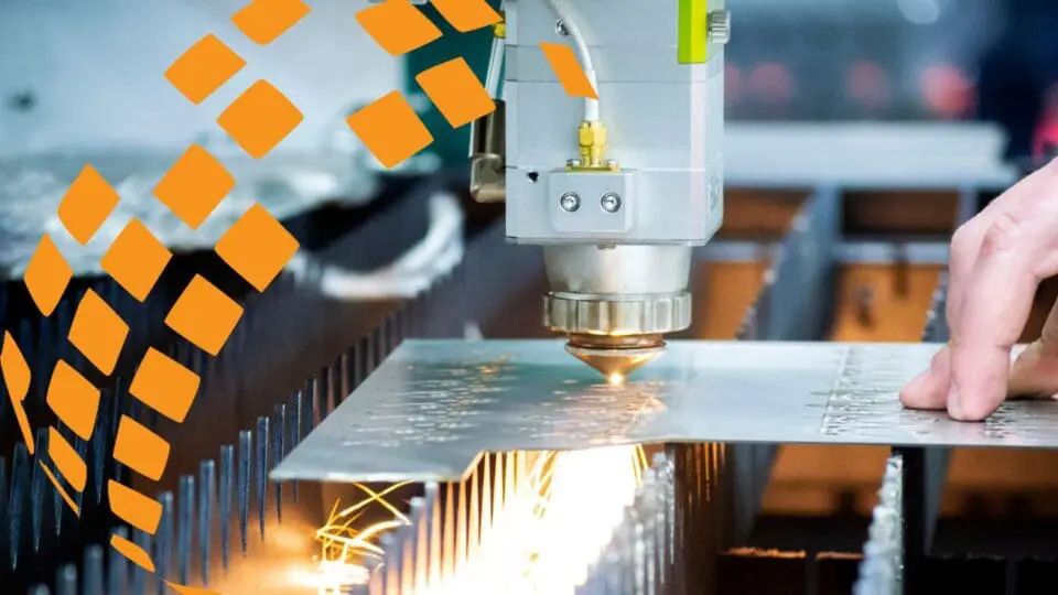 How is cloud benefitting metal industries - Forum Info-Tech How is cloud benefitting metal industries - Forum Info-Tech