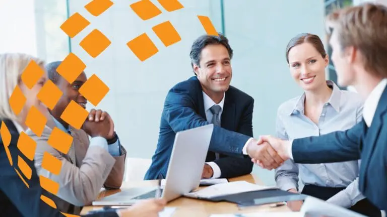 Cloud Hosting Forum Info-Tech
