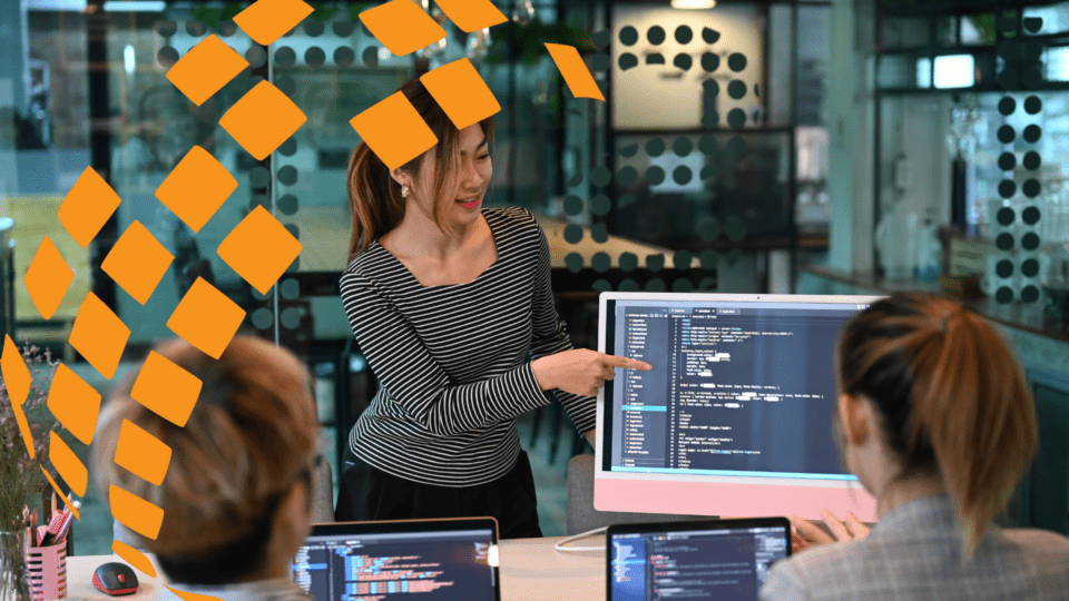 AI Examples - Forum Info-Tech AI Examples - Forum Info-Tech
