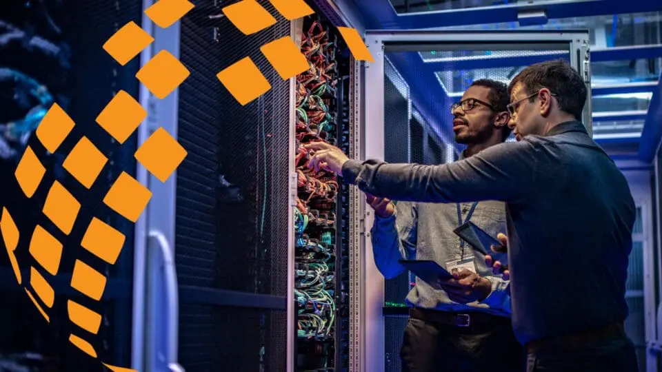 Cloud Servers for Small Law Firms - Forum Info-Tech Cloud Servers for Small Law Firms - Forum Info-Tech
