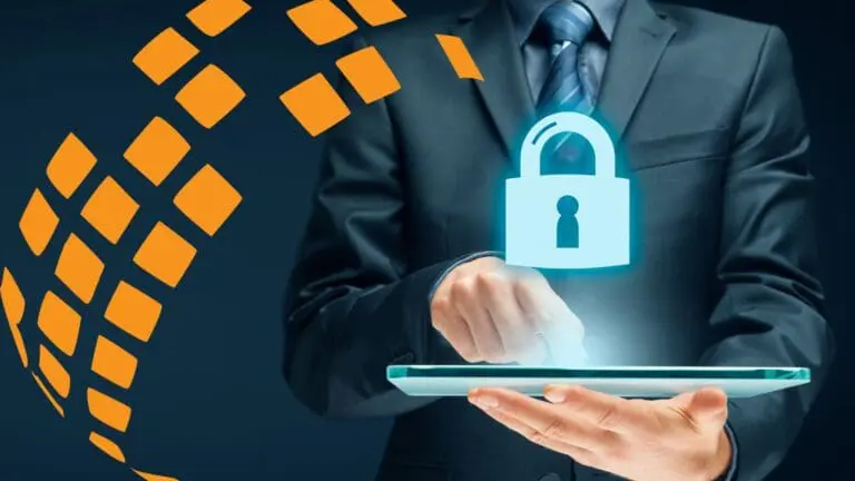 Cybersecurity Insurance - Forum Info-Tech