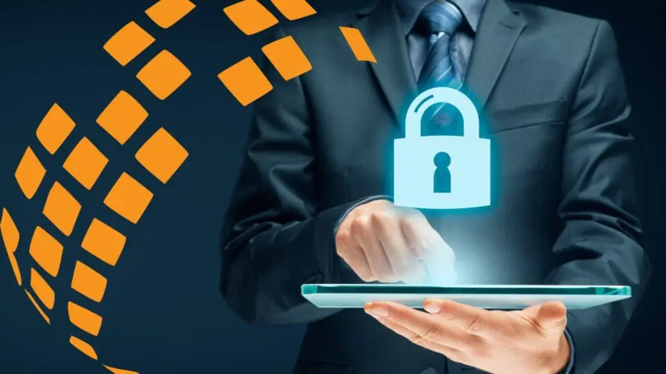 Cybersecurity Insurance - Forum Info-Tech Cybersecurity Insurance - Forum Info-Tech