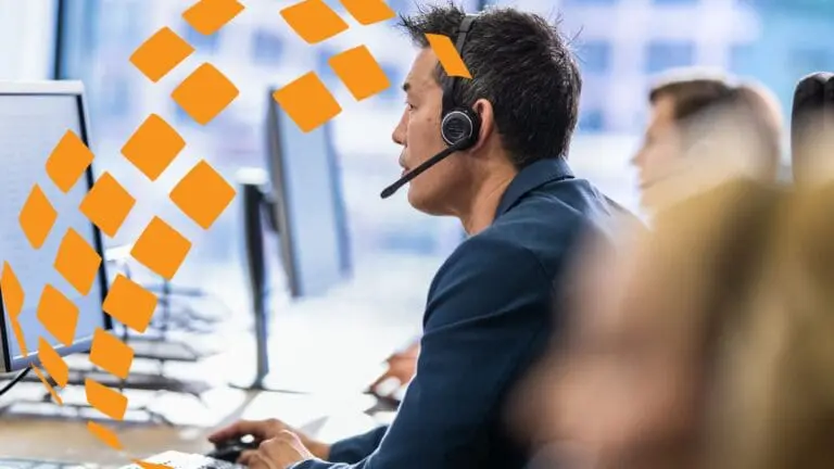 Outsource IT Support Services - Forum Info-Tech