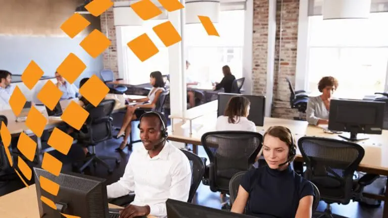 Your IT Department Needs Additional Support - Forum Info-Tech