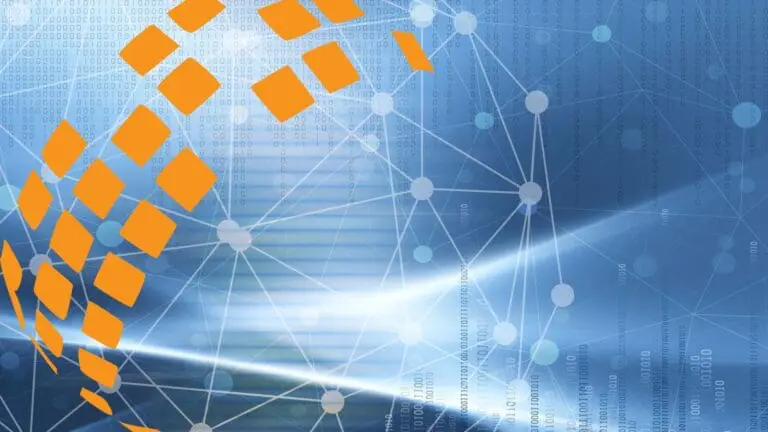 Cyber Security Audit - Forum Info-Tech