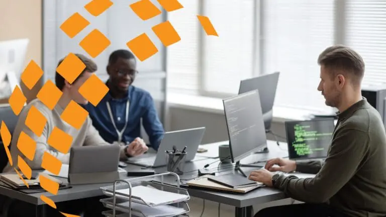 Drive Strategic Growth - Forum Info-Tech