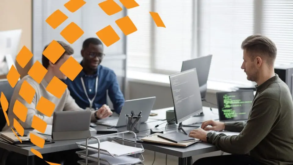 Drive Strategic Growth - Forum Info-Tech Drive Strategic Growth - Forum Info-Tech