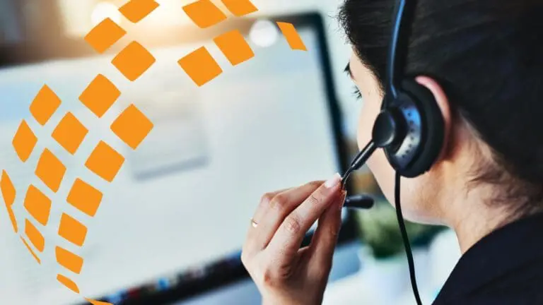Managed Service Provider - Forum Info-Tech