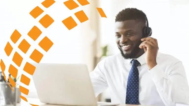 Tips for Working Remotely - Forum Info-Tech