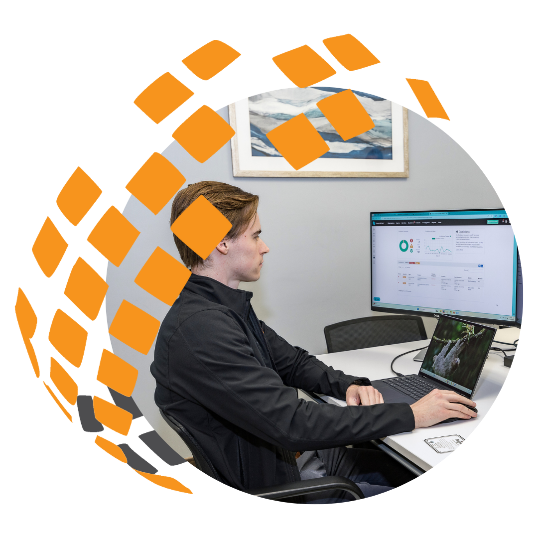 FIT Workspace - Cloud Workspace - Forum Info-Tech (FIT IT) FIT Workspace - Cloud Workspace - Forum Info-Tech (FIT IT)