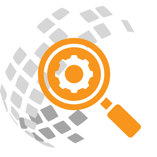 Managed Compliance Services Best Practices Icon - Forum-Info Tech Managed Compliance Services Best Practices Icon - Forum-Info Tech