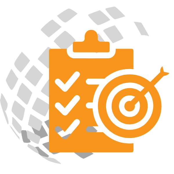 Managed Compliance Services Meet Regulations Icon - Forum-Info Tech Managed Compliance Services Meet Regulations Icon - Forum-Info Tech