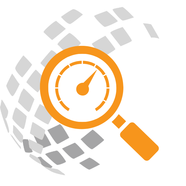 IT Project Services Moves the Needle Icon - Forum Info Tech IT Project Services Moves the Needle Icon - Forum Info Tech