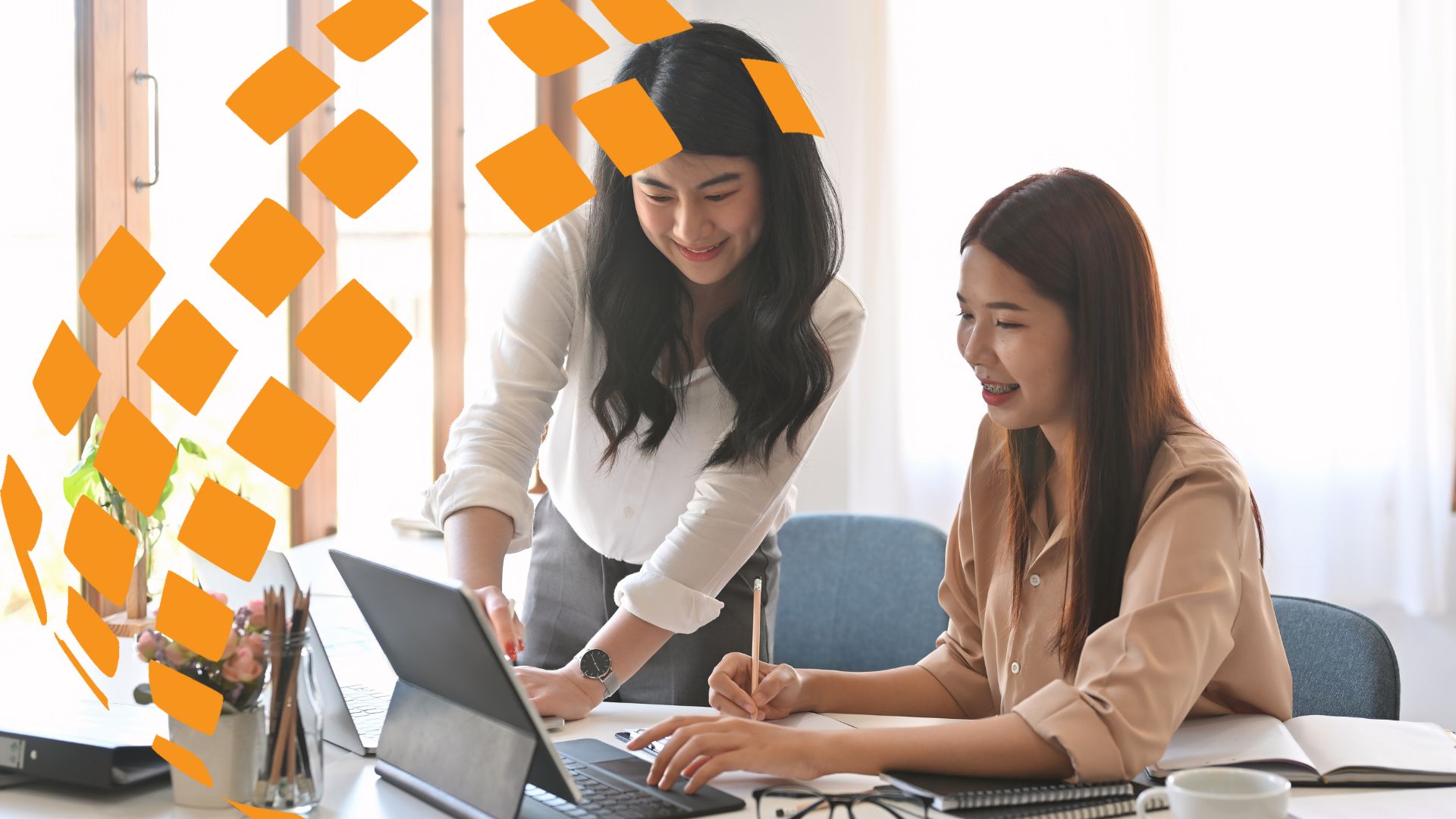 identity and access management - Forum Info-Tech (1) identity and access management - Forum Info-Tech