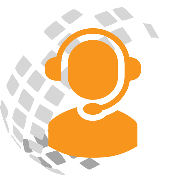 24/7/365 Live Support Icon - User Behavior Icon - Forum Info-Tech 24/7/365 Live Support Icon - User Behavior Icon - Forum Info-Tech