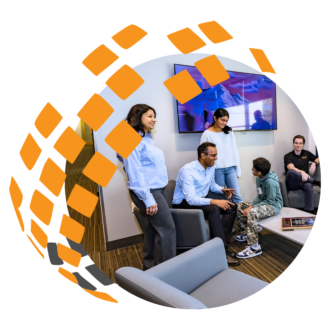 About Us - Forum Info-Tech (FIT IT) About Us - Forum Info-Tech (FIT IT)