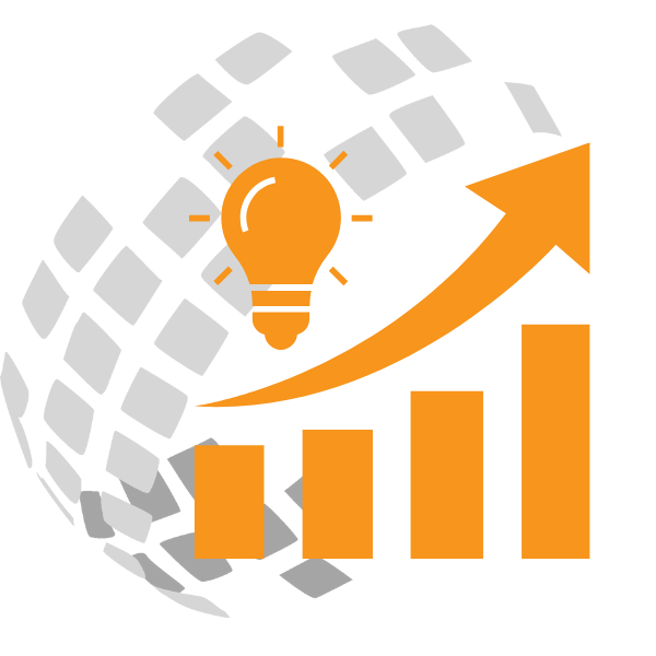 Actionable Insights - Data Backup & Disaster Recovery Icon - Forum Info-Tech Actionable Insights - Data Backup & Disaster Recovery Icon - Forum Info-Tech