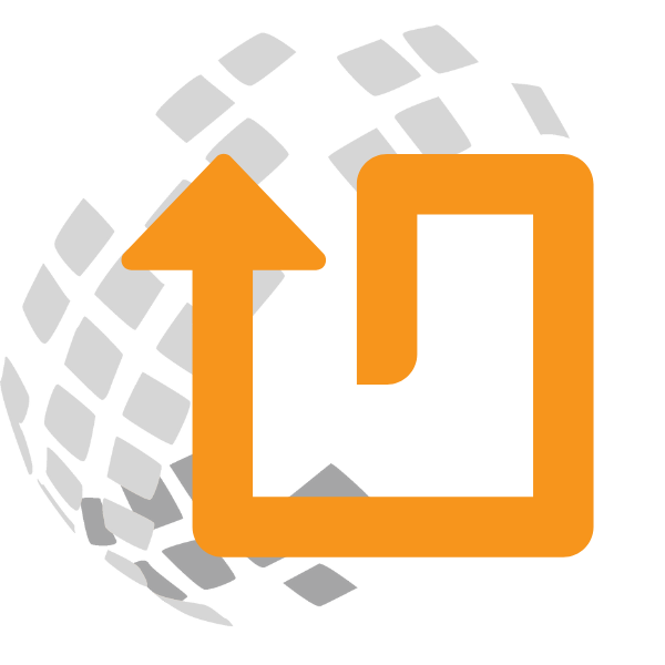 Business Outcomes & Objectives - Get Out of Rut Icon - Forum Info-Tech Business Outcomes & Objectives - Get Out of Rut Icon - Forum Info-Tech