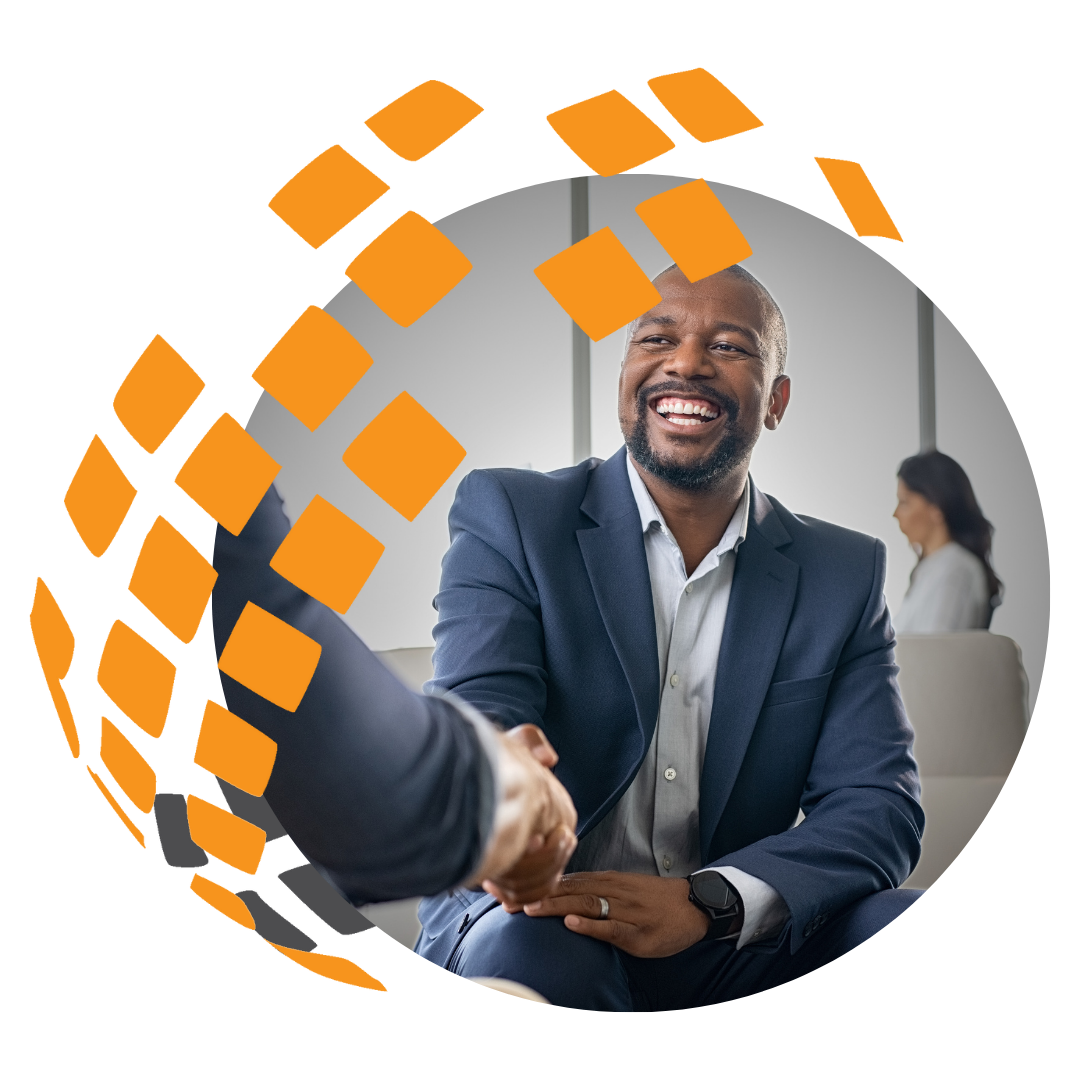 Business Referral - Forum Info-Tech (FIT IT) Business Referral - Forum Info-Tech (FIT IT)