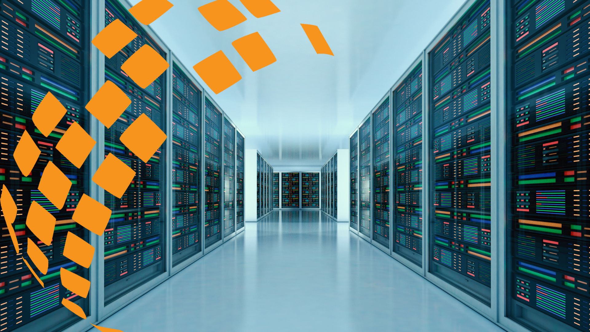 Cloud Computing for Law Firms - Forum Info-Tech Cloud Computing for Law Firms - Forum Info-Tech