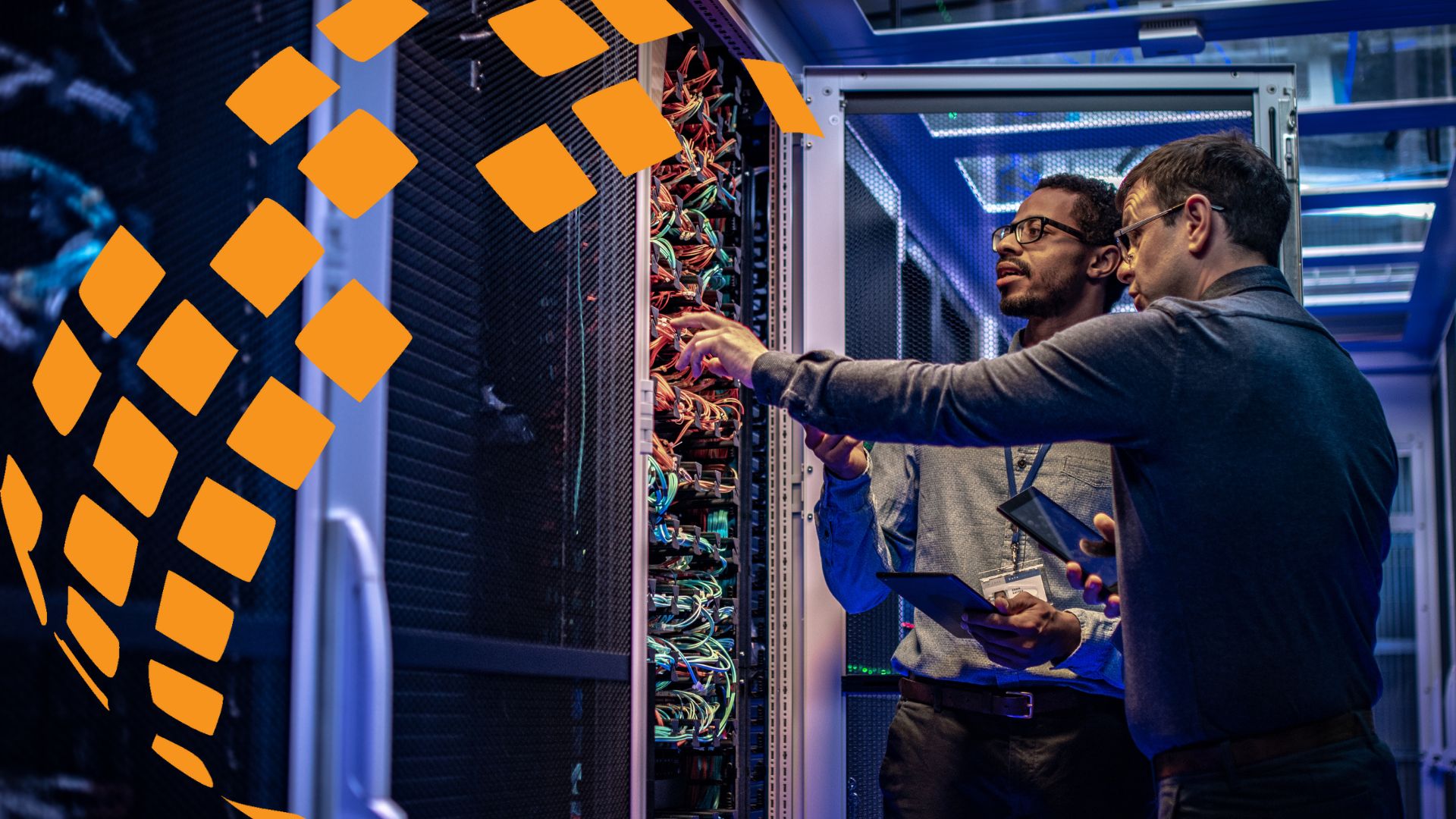 Cloud Servers for Small Law Firms - Forum Info-Tech Cloud Servers for Small Law Firms - Forum Info-Tech
