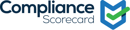 Compliance Scorecard Logo - Forum Info-Tech (FIT) Compliance Scorecard Logo - Forum Info-Tech (FIT)