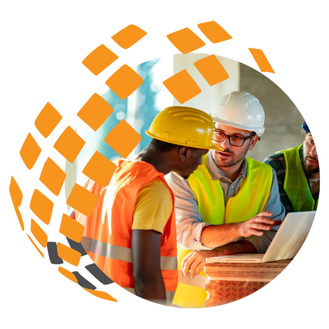 Construction IT Support - IT Services for Construction Companies - Forum Info-Tech (FIT) Construction IT Support - IT Services for Construction Companies - Forum Info-Tech (FIT)