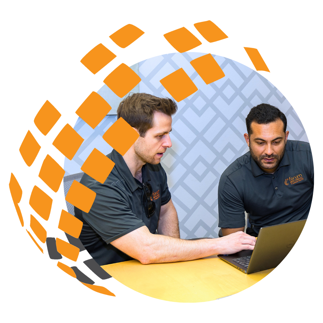 IT Pricing Calculator - Forum Info-Tech (FIT IT) IT Pricing Calculator - Forum Info-Tech (FIT IT)