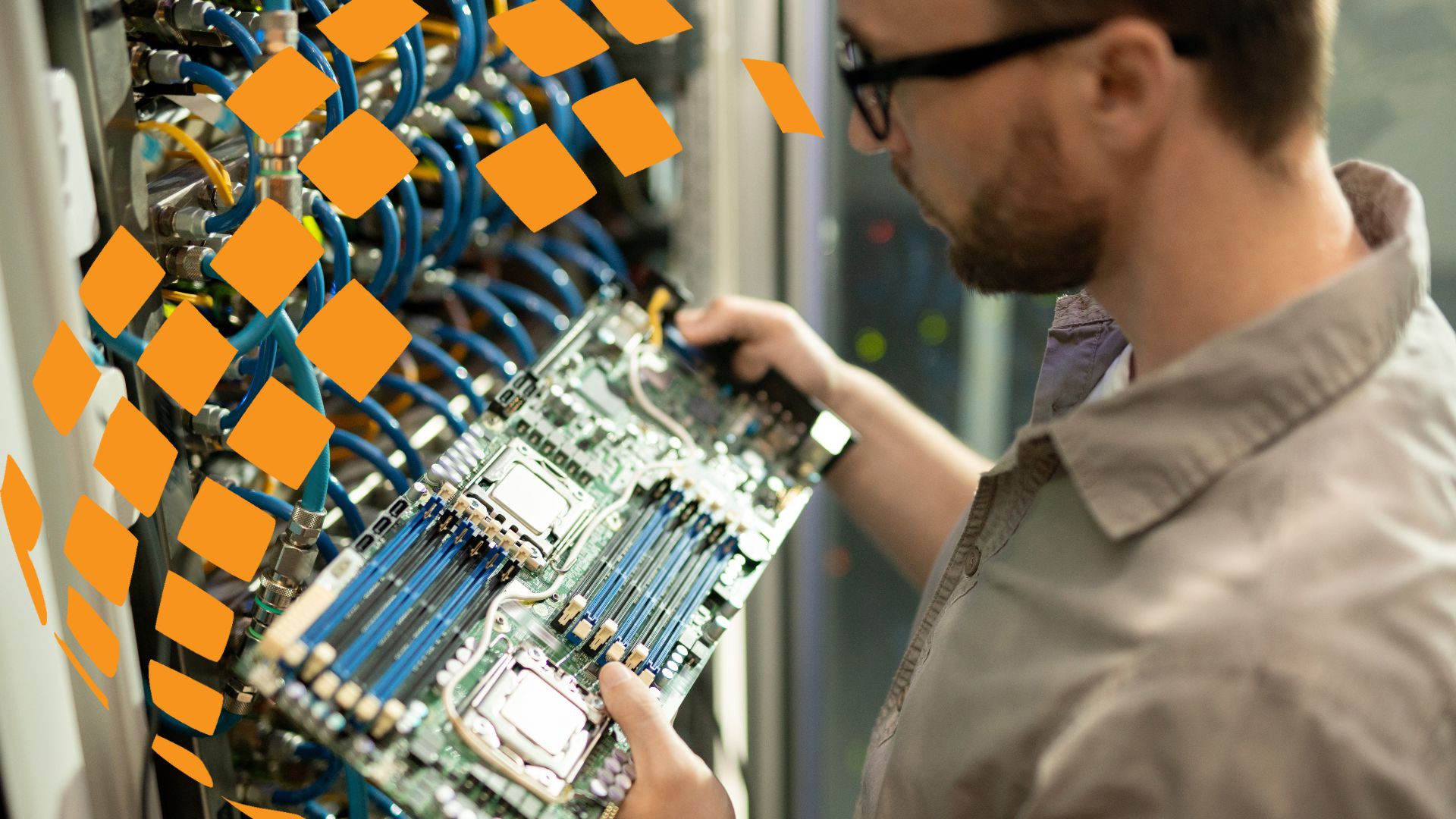 IT Support Specialist - Forum Info-Tech IT Support Specialist - Forum Info-Tech