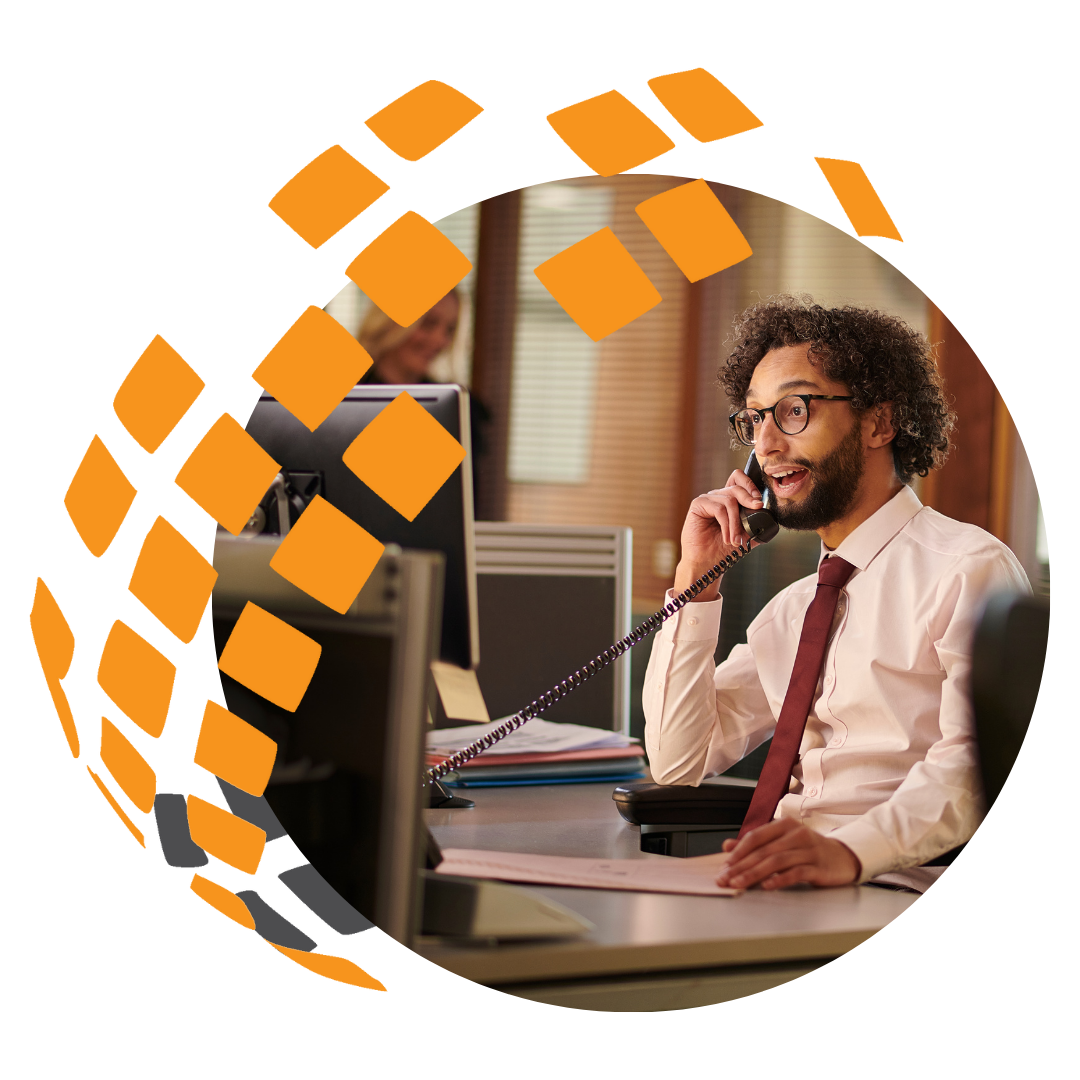IT Support for Law Firms & Legal Services - Forum Info-Tech (FIT) IT Support for Law Firms & Legal Services - Forum Info-Tech (FIT)