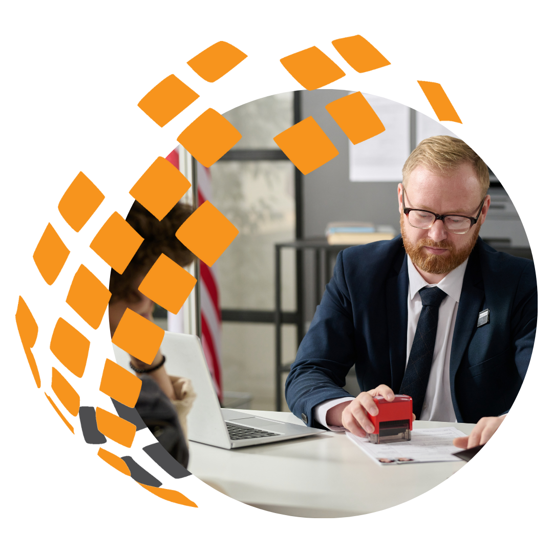 Local Government IT Solutions - Municipality and Government IT Support - Forum Info-Tech (FIT) Local Government IT Solutions - Municipality and Government IT Support - Forum Info-Tech (FIT)