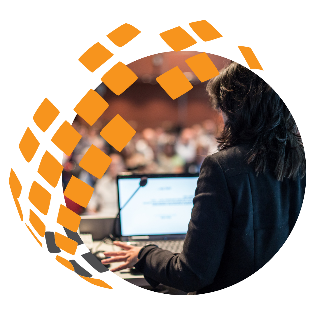Meetings and Events Industry IT Services - Meetings & Events IT - Forum Info-Tech (FIT) Meetings and Events Industry IT Services - Meetings & Events IT - Forum Info-Tech (FIT)