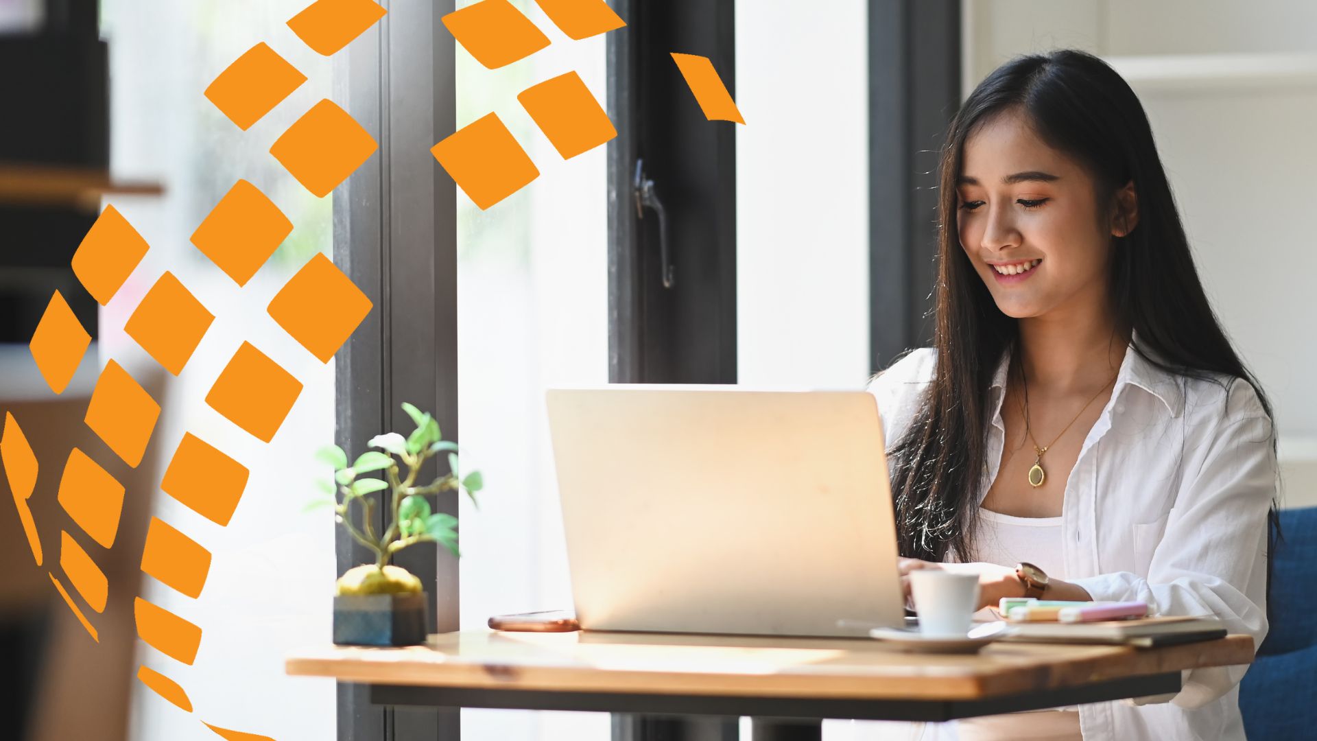 New Website Highlights Riverside IT Support and Services - Forum Info-Tech New Website Highlights Riverside IT Support and Services - Forum Info-Tech