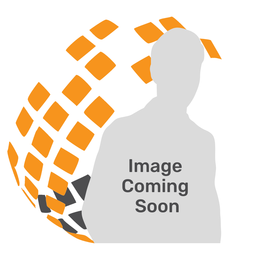 Our Team - Image Coming Soon Male - Forum Info-Tech (FIT IT) Our Team - Image Coming Soon Male - Forum Info-Tech (FIT IT)