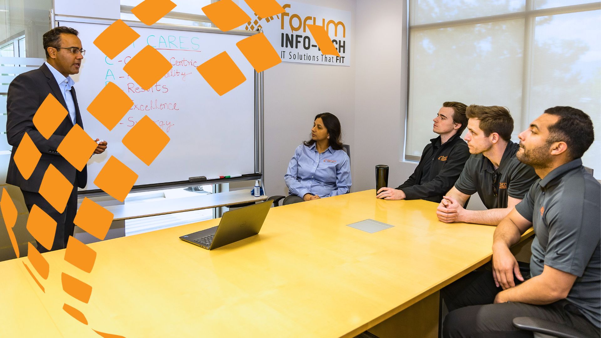 The Best AWS Migration Tools Which One to Use - FIT - Forum Info-Tech The Best AWS Migration Tools Which One to Use - FIT - Forum Info-Tech