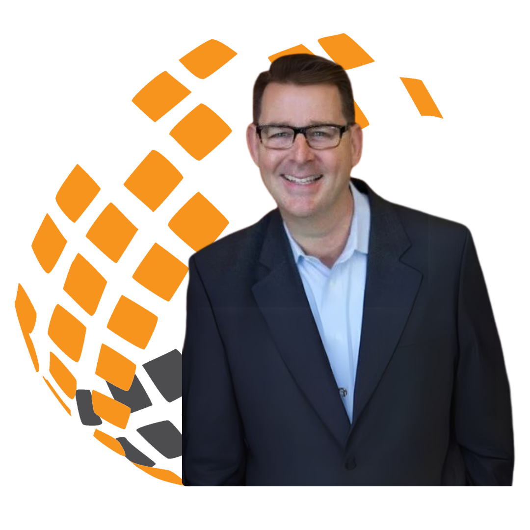 Tim Barr - Our Team - Forum Info-Tech (FIT IT) Tim Barr - Our Team - Forum Info-Tech (FIT IT)