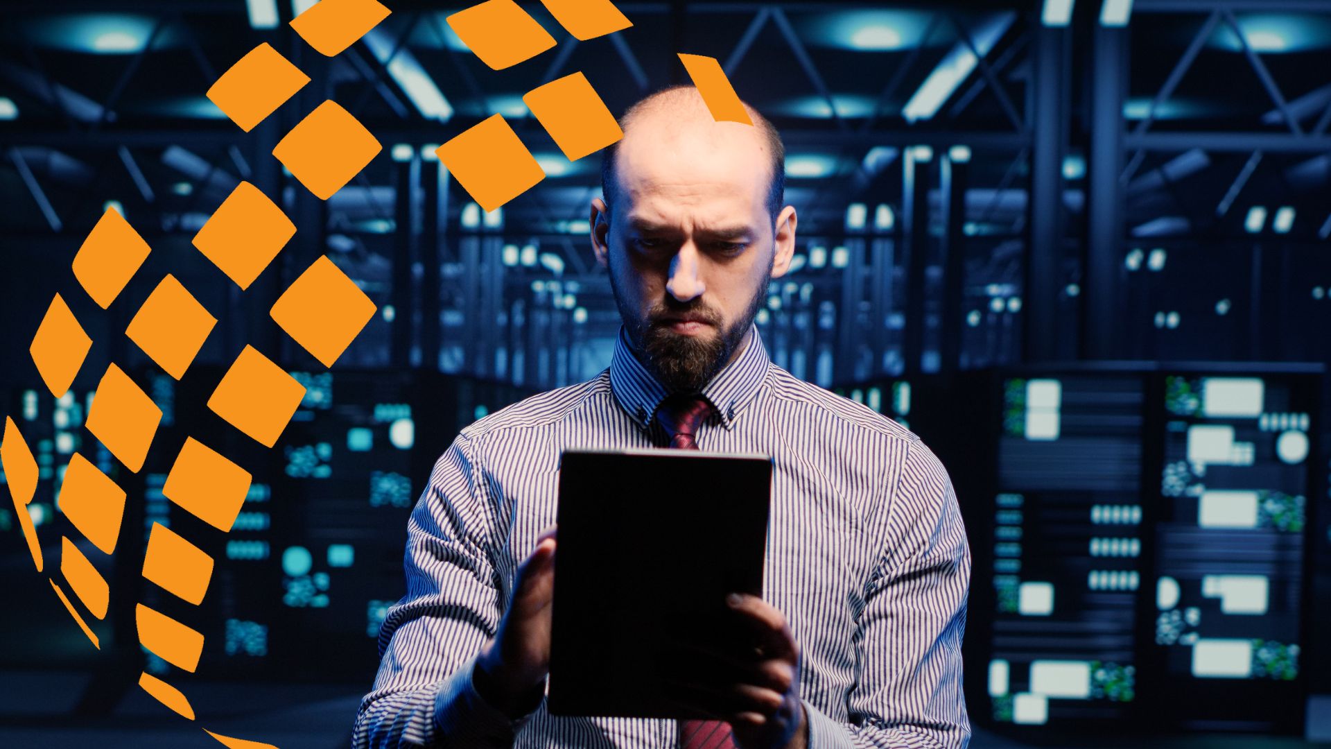 Cloud Managed Service - Forum Info-Tech Cloud Managed Service - Forum Info-Tech