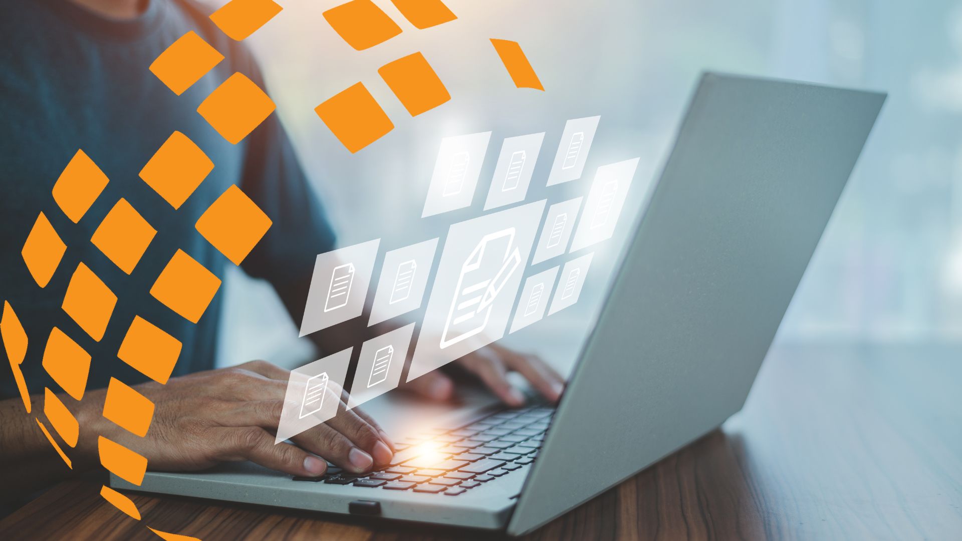 Managed Services - Forum Info-Tech Managed Services - Forum Info-Tech