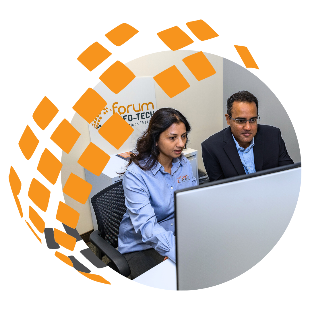 AI Selection Readiness Rollout Adoption Services - Forum Info-Tech (FIT IT) AI Adoption: Selection, Readiness and Rollout Services - Forum Info-Tech (FIT IT)