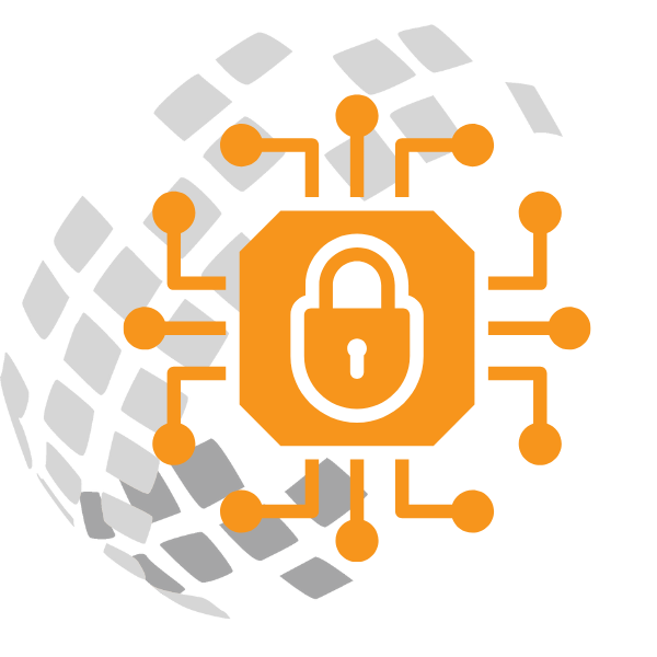 Data Accuracy and Reliability Icon - Forum Info-Tech Data Accuracy and Reliability Icon - Forum Info-Tech